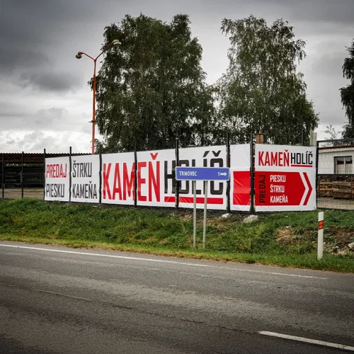 lilmem-banery-kamen-holic