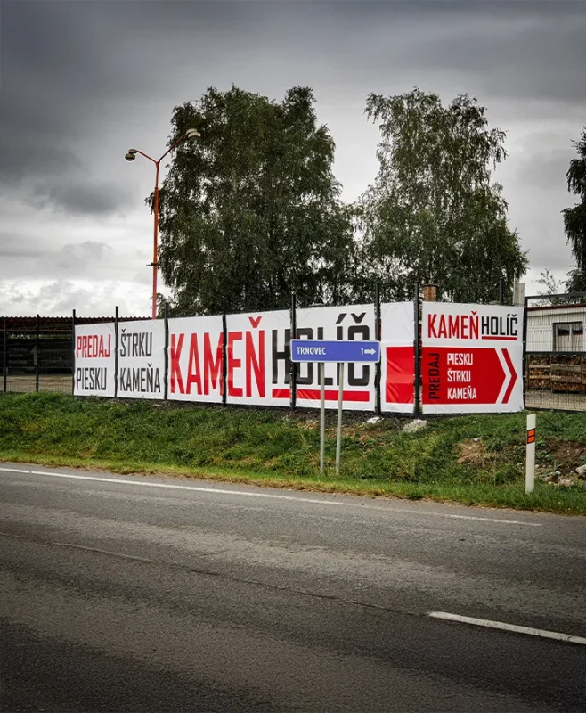 lilmem-banery-kamen-holic