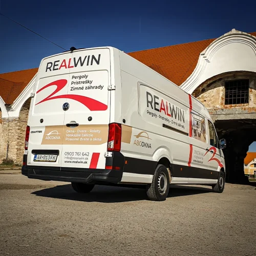 lilmem-polep-dodavky-realwin