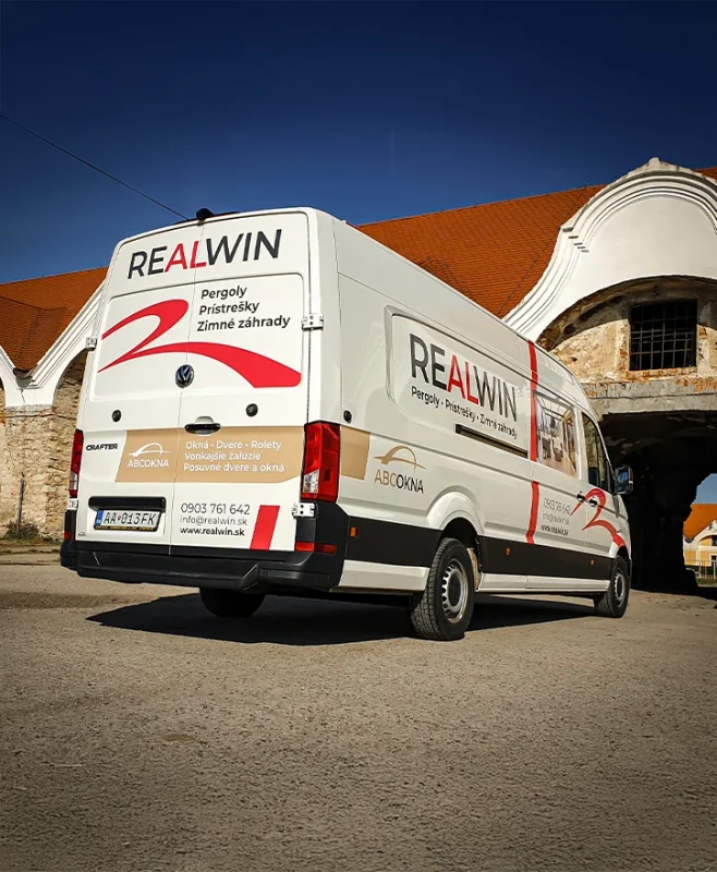 lilmem-polep-dodavky-realwin